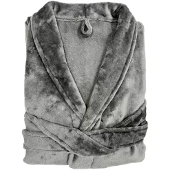 Bademantel