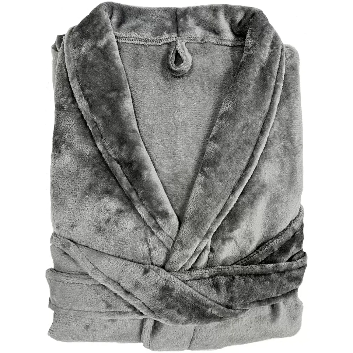 Bademantel
