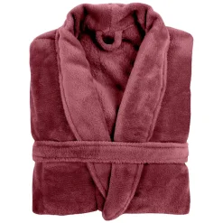 Bademantel