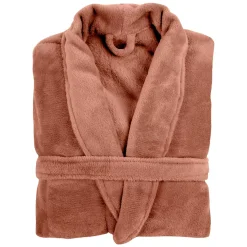 Bademantel