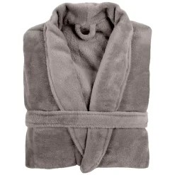 Bademantel