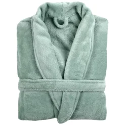 Bademantel