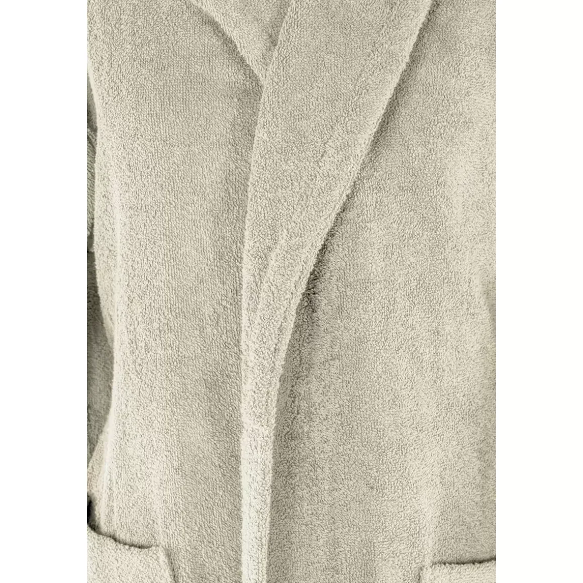 Bademantel