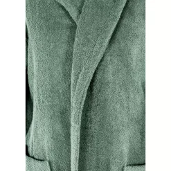 Bademantel