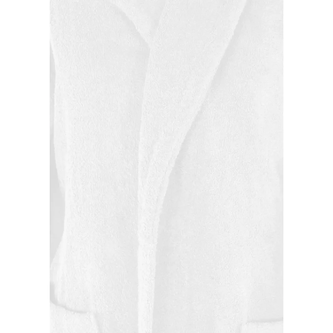 Bademantel