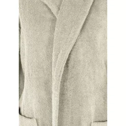 Bademantel