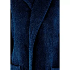 Bademantel