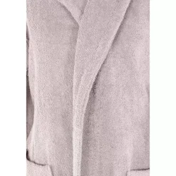 Bademantel