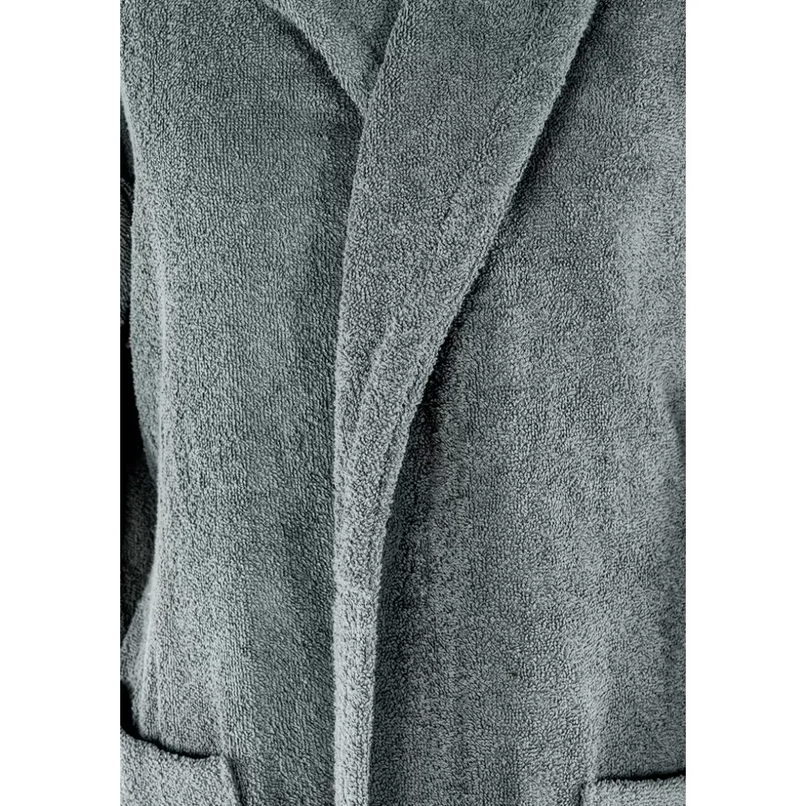 Bademantel