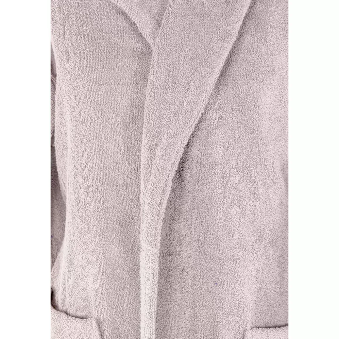 Bademantel
