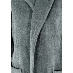 Bademantel