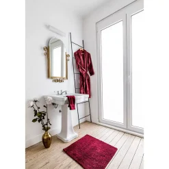 Bademantel