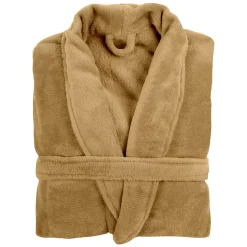 Bademantel