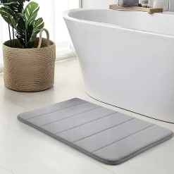 Badematte