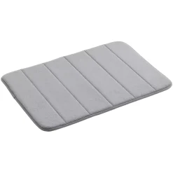 Badematte