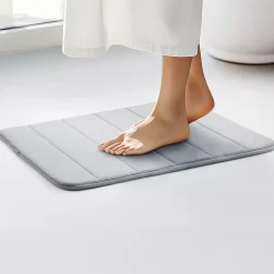 Badematte