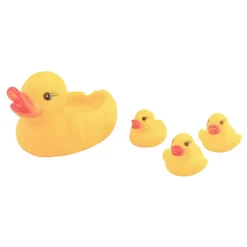 Badespielzeug