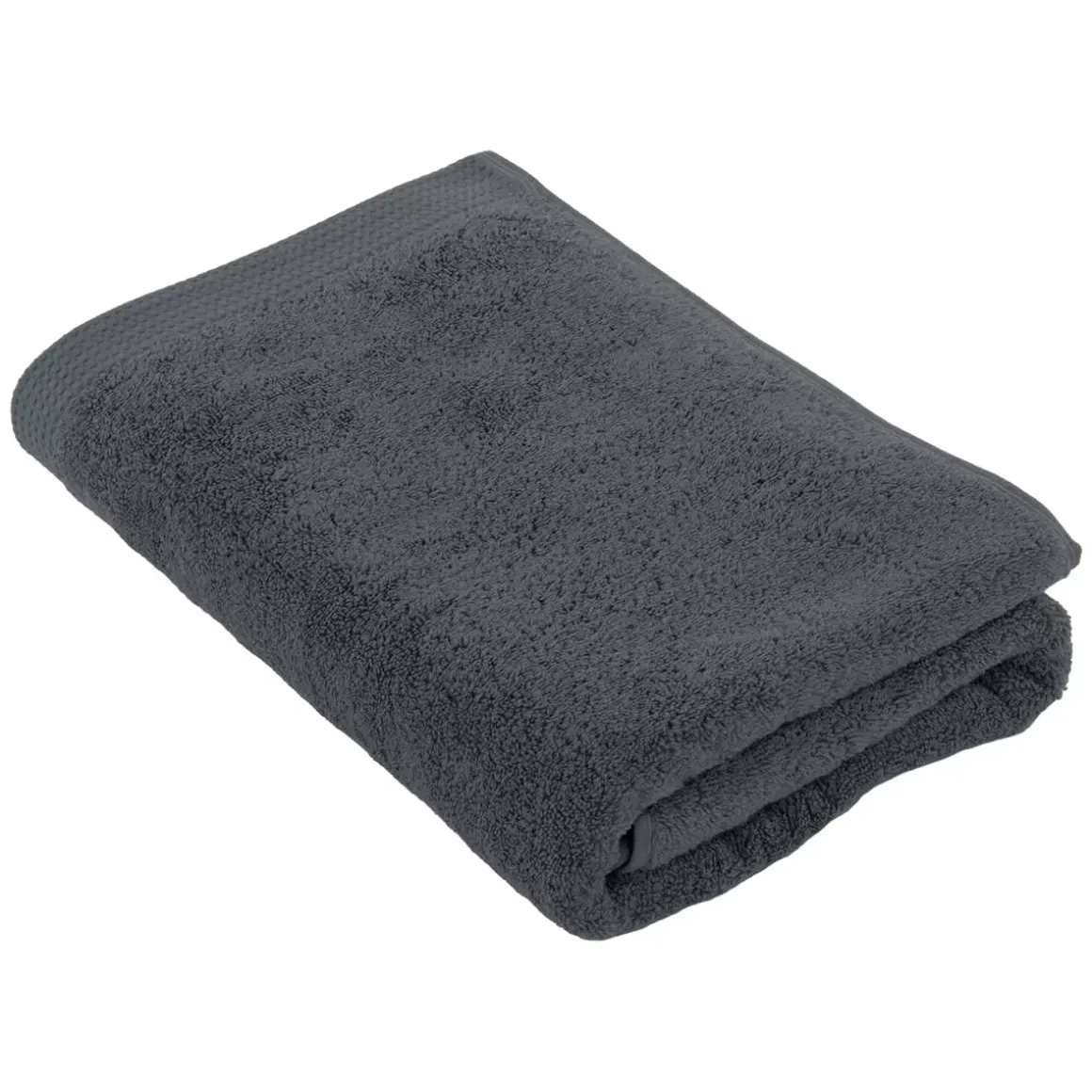 Badetuch