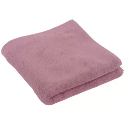 Badetuch