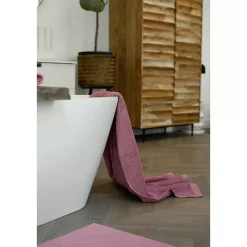 Badetuch