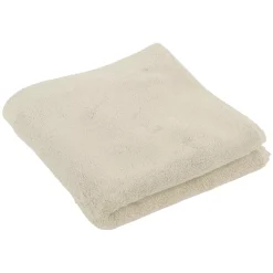 Badetuch