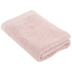 Badetuch