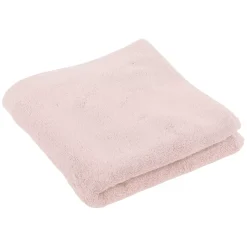 Badetuch
