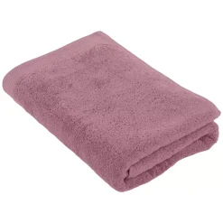 Badetuch
