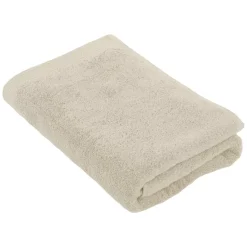 Badetuch