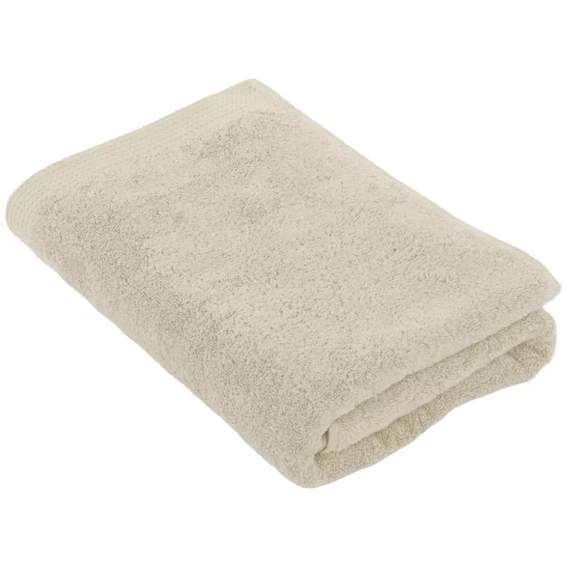 Badetuch