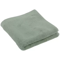 Badetuch