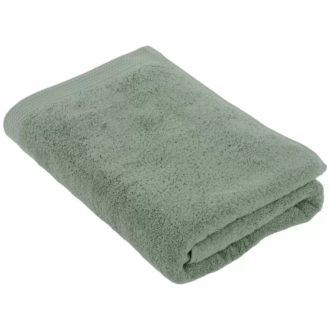 Badetuch