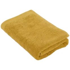 Badetuch