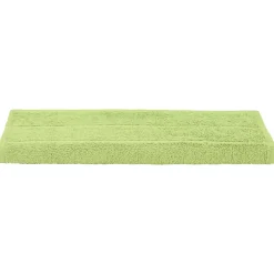 Badetuch
