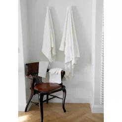 Badetuch