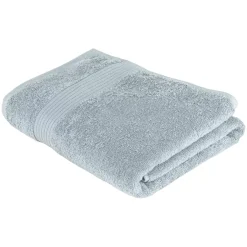 Badetuch