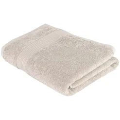 Badetuch