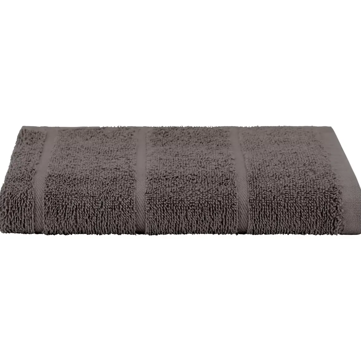 Badetuch