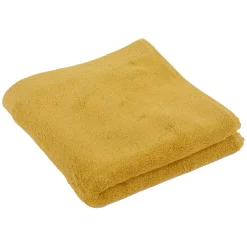 Badetuch
