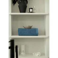 Badetuch