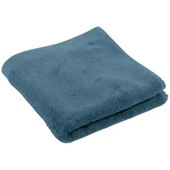 Badetuch