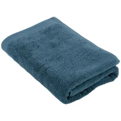 Badetuch