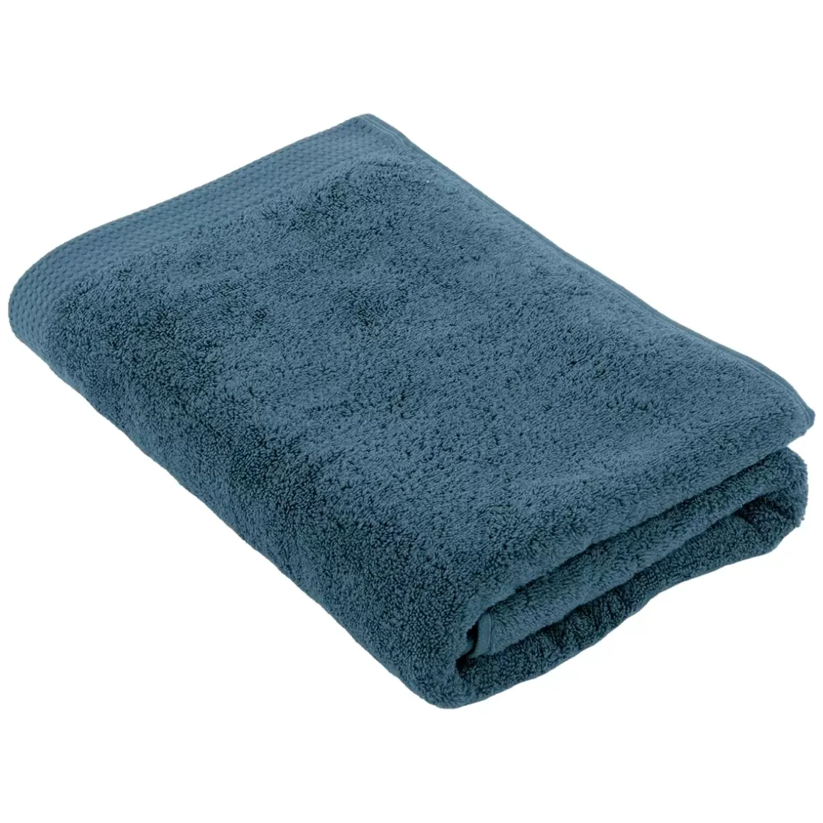Badetuch