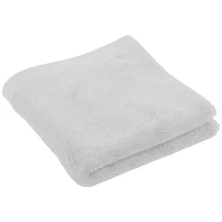 Badetuch