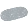 Badewannenmatte