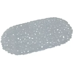 Badewannenmatte