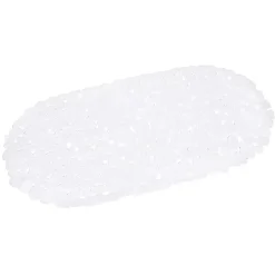Badewannenmatte