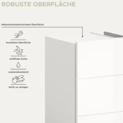 Badkombi.inkl. Beleuchtung