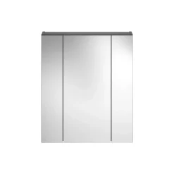 Badkombination