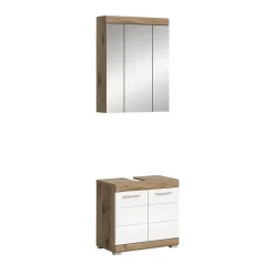 Badkombination